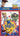Unique - Invitations (8) - Histoire De Jouets 4 - Party Shop