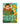 Unique - Invitations (8) - Le Roi Lion - Party Shop