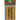 Unique - Carte d'Invitation (8) - Pixel Minecraft - Party Shop