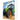 Creative Converting - Carte d'Invitation (8) - Tracteur Vert - Party Shop