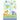 Amscan - Carte d'Invitation (8) - Baby Shower Dans La Forêt - Party Shop