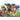 Amscan - Invitations - Pat' Patrouille (8) - Party Shop