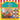 Amscan - Jeu De Fête - Carnaval 4 En 1 - Party Shop