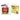 IMPORTS DRAGON - Jeux - Araignée Sauteuse - Party Shop