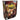 RANDOLPH - Jeux De Société - Amul - Party Shop
