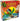 ASMODEE - Jeux De Société - Catan (Fr) - Junior - Party Shop