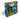 GLADIUS - Jeux De Société - Escape Room - Coffret 2 Joueurs - Scénario Horreur - Fr - Party Shop