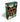 GLADIUS - Jeux De Société - Escape Room - Extension Casino - Fr - Party Shop