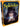 ASMODEE - Jeux De Société - Splendor Extension (Fr) Cities Of Splendor - Party Shop