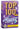 GLADIUS - Jeux De Société - Top 100 Mcduff - Personnages Fictifs - Fr - Party Shop