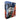 ASMODEE - Jeux De Société - Unlock - Star Wars - Francais - Party Shop