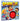 IMPORTS DRAGON - Jeux D'Été - Splashout - Party Shop