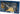 GLADIUS - Jouet - Ceinture À Outils Bosch + Tournevis Ixolino Ii - Party Shop