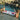 Groupe Ricochet - Jumbo Float Ball Pong - Party Shop