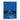 Amscan - Jupe De Table En Plastique 14'X29" - - Party Shop