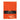 Amscan - Jupe De Table En Plastique 14'X29" - - Party Shop