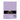 Amscan - Jupe De Table En Plastique 14'X29" - - Party Shop
