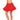 Leg Avenue - Jupons Standard Adulte - Party Shop