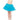 Leg Avenue - Jupons Standard Adulte - Party Shop