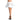 Leg Avenue - Jupons Standard Adulte - Party Shop