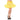 Leg Avenue - Jupons Standard Adulte - Party Shop