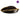 Kids pirate hat 56 cm. Perfect accessory to complete a child’s pirate costume for Halloween, carnival, cosplay or themed parties. - MOM - Party Shop