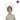 MOM - Kids Viking helmet 57 cm – realistic Nordic warrior costume accessory for Halloween, carnival, cosplay, school play or medieval themed party - Party Shop