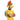 Disguise - Ensemble D'Accessoire Adulte - Bowser Super Mario - Party Shop