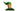 Disguise - Kit D'Accessoire Adulte Deluxe - Link - The Legend Of Zelda - Party Shop