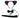 Karnival Costumes - Kit D'Accessoire De Chat - Party Shop