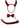Karnival Costumes - Kit D'Accessoire De Démon - Party Shop