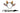 Karnival Costumes - Kit D'Accessoire De Vache Fancy - Party Shop