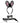 Karnival Costumes - Kit D'Accessoire De Zèbre Fancy - Party Shop