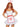 Leg Avenue - Kit D'Accessoire D'Infirmière - Party Shop