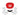 Disguise - Kit D'Accessoire Enfant - Mario Bros - Party Shop