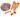 Disguise - Kit d'accessoires - Blippi - Party Shop