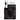Amscan - Kit D'Accessoires De Chat - Adulte - Party Shop