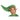 Disguise - Kit D'Accessoires Enfant - Link - The Legend Of Zelda - Party Shop