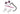 Disguise - Kit D'Accessoires - Minnie Mouse Rose - Party Shop