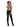 RUBIES - Kit D'Accessoires - Riverdale Josie - Party Shop