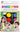 SNAZAROO - Kit De Maquillage Snazaroo 11 Morceaux - Party Shop