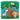Amscan - Kit De Toile De Fons De Ballons En Latex Et Mylar - Jungle - Party Shop