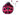 ladybug costume kit wings headband antenna halloween accessory