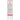 Amscan - Lance A Confettis 8'' - Multicolor - Party Shop