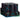 Amscan - Lances Confettis 4'' (12) - Party - Party Shop