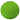 Amscan - Lanterne De Papier 15.5" - - Party Shop