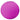 Amscan - Lanterne De Papier 15.5" - - Party Shop