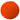 Amscan - Lanterne De Papier 15.5" - - Party Shop