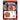 TINSLEY - Large 3D Fx Transfers - Pentacle Gravé - Party Shop