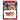 TINSLEY - Large 3D Fx Transfers - Slashed - Party Shop